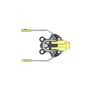 Pätka ATK Trofeo Brake WC