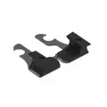 Freeride Spacer ATK AL09