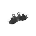 Freeride Spacer ATK AL13 2022