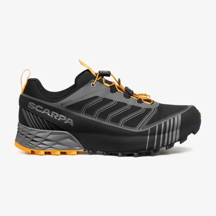 Obuv Scarpa Ribelle Run 2 Gtx