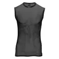 Tričko Brynje Super Thermo C-shirt