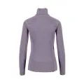 Lavender 1