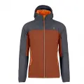 Bunda Karpos Vinson Evo jacket
