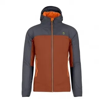 Bunda Karpos Vinson Evo jacket