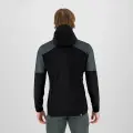 Woodlight gray/Black 3