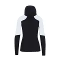 Bright White/Black 1