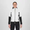 Bright White/Black 2