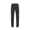 Nohavice Karpos Alagna Plus 2.0 - Black