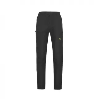 Nohavice Karpos Alagna Plus 2.0 - Black