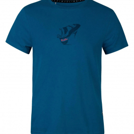 Pánske tričko RAFIKI ARCOS 