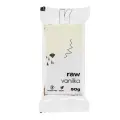 Marva RAW tyčinka 50 g, mandľa a vanilka