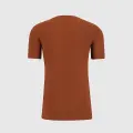 mahogany 1