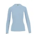 Tričko Karpos Dinamico Merino 180 LS Woman