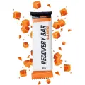 Regeneračná tyčinka RECOVERY BAR 50g - Čokoláda-karamel