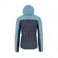 Wodlight gray/Smoke 1