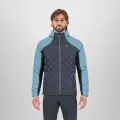 Wodlight gray/Smoke 2