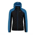 Bunda Karpos Lastei Active Plus 2.0 Jacket - Black/Deep Water