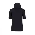Black 1