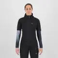 Black 2
