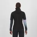 Black 3