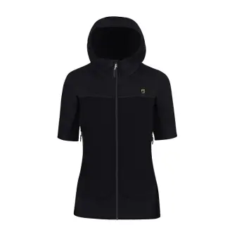 Vesta Karpos Alagna Plus 2.0 Puffy