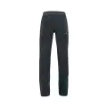 Nohavice Karpos Abete Evo Pants - Wodlight gray