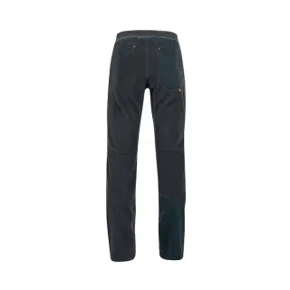 Nohavice Karpos Abete Evo Pants - Wodlight gray