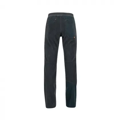 Nohavice Karpos Abete Evo Pants - Wodlight gray