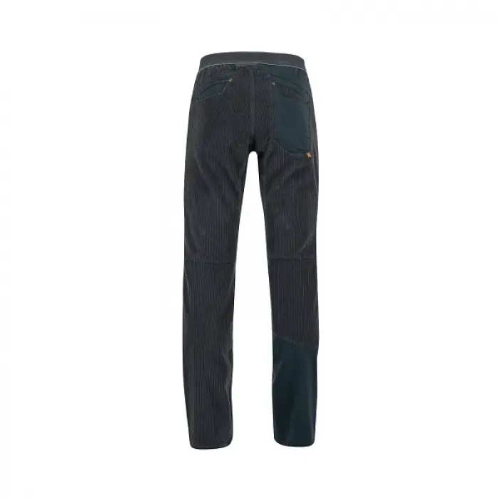 Nohavice Karpos Abete Evo Pants - Wodlight gray