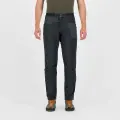 Wodlight gray 1
