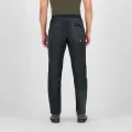 Wodlight gray 2