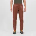 Mahogany 2