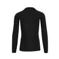 Black 1