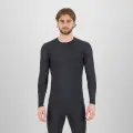 Black 2