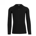 Tričko Karpos Dinamico Merino 180
