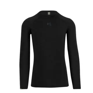 Tričko Karpos Dinamico Merino 180