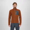 Mahogany 2
