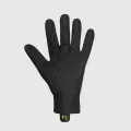 Black/Vibr. Orange 1