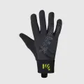 Rukavice Karpos Race Glove - Black