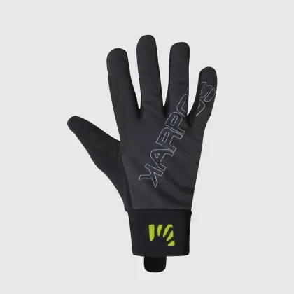 Rukavice Karpos Race Glove - Black