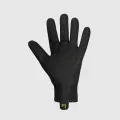 Black 1