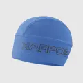 Čiapka Karpos Alagna Cap - Deep Water/Woodlight Gray