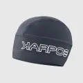 Čiapka Karpos Alagna Cap - Ombre Blue/White