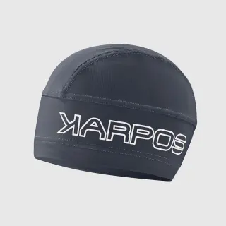 Čiapka Karpos Alagna Cap - Ombre Blue/White