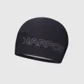 Čiapka Karpos Alagna Cap - Black/Dark Gray