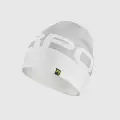 Čiapka Karpos Larin Evo Beanie - Vaporous/Bright White