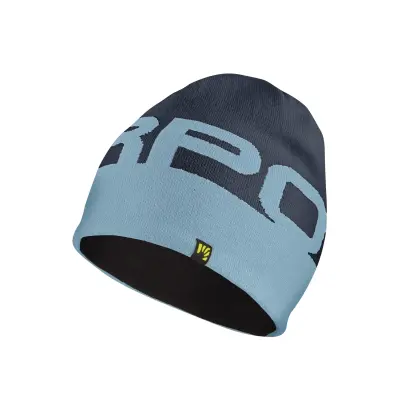 Čiapka Karpos Larin Evo Beanie - Ombre Blue/Forget