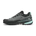 Midgray/aqua 2