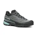 Obuv Scarpa Rapid XT Woman