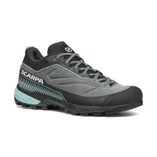 Obuv Scarpa Rapid XT Woman